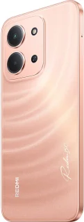 Xiaomi Redmi 15C Smartphone