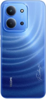 Xiaomi Redmi 15C Smartphone