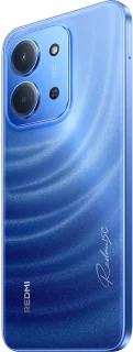 Xiaomi Redmi 15C Smartphone