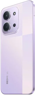 Xiaomi Redmi 15C Smartphone