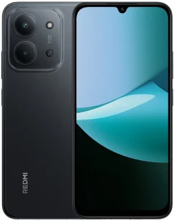 Xiaomi Redmi 15C Smartphone