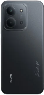 Xiaomi Redmi 15C Smartphone