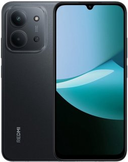 Xiaomi Redmi 15C Smartphone review