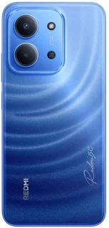 Xiaomi Redmi 15C Smartphone