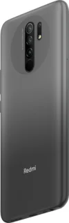 Xiaomi Redmi 9 32GB Grijs
