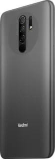 Xiaomi Redmi 9 32GB Grijs