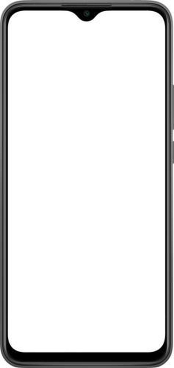 Xiaomi Redmi 9 32GB Grijs