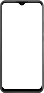 Xiaomi Redmi 9 32GB Grijs