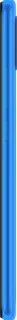 Xiaomi Redmi 9A 32GB Blauw