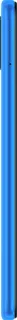 Xiaomi Redmi 9A 32GB Blauw