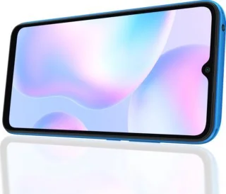 Xiaomi Redmi 9A 32GB Blauw