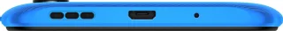 Xiaomi Redmi 9A 32GB Blauw