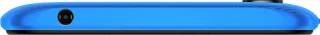 Xiaomi Redmi 9A 32GB Blauw