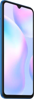 Xiaomi Redmi 9A 32GB Blauw