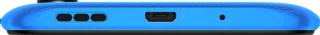 Xiaomi Redmi 9A 32GB Blauw