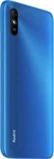 Xiaomi Redmi 9A 32GB Blauw