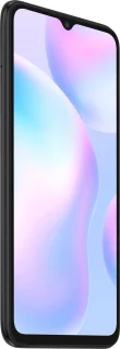 Xiaomi Redmi 9A 32GB Grijs
