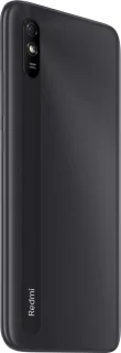 Xiaomi Redmi 9A 32GB Grijs
