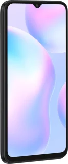 Xiaomi Redmi 9A 32GB Grijs