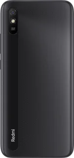 Xiaomi Redmi 9A 32GB Grijs