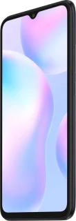 Xiaomi Redmi 9A 32GB Grijs