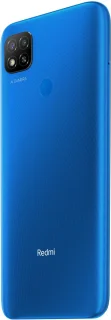 Xiaomi Redmi 9C 32GB Blauw