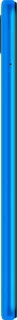 Xiaomi Redmi 9C 32GB Blauw