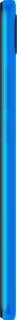 Xiaomi Redmi 9C 32GB Blauw