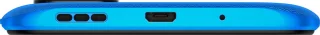 Xiaomi Redmi 9C 32GB Blauw