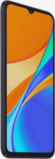 Xiaomi Redmi 9C 32GB Blauw
