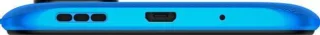 Xiaomi Redmi 9C 32GB Blauw