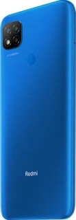 Xiaomi Redmi 9C 32GB Blauw