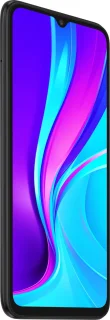 Xiaomi Redmi 9C 32GB Grijs