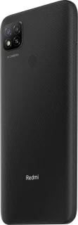 Xiaomi Redmi 9C 32GB Grijs