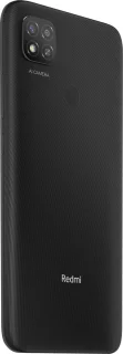 Xiaomi Redmi 9C 32GB Grijs