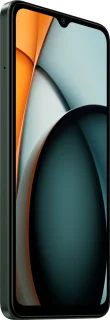 Xiaomi Redmi A3 128GB Forest Groen