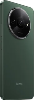 Xiaomi Redmi A3 128GB Forest Groen