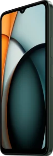 Xiaomi Redmi A3 64GB Forest Groen