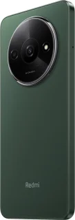 Xiaomi Redmi A3 64GB Forest Groen
