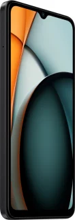 Xiaomi Redmi A3 64GB Midnight Zwart