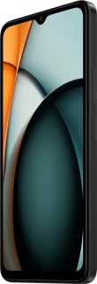 Xiaomi Redmi A3 64GB Midnight Zwart