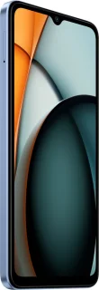 Xiaomi Redmi A3 64GB Star Blauw