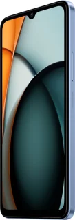 Xiaomi Redmi A3 64GB Star Blauw