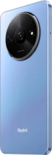 Xiaomi Redmi A3 64GB Star Blauw