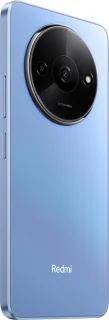 Xiaomi Redmi A3 64GB Star Blauw