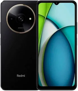 Xiaomi Redmi A3X Smartphone