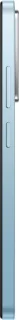 Xiaomi Redmi A5 3GB 64GB Blauw