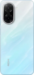Xiaomi Redmi A5 3GB 64GB Blauw