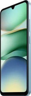 Xiaomi Redmi A5 3GB 64GB Blauw