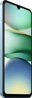 Xiaomi Redmi A5 3GB 64GB Blauw